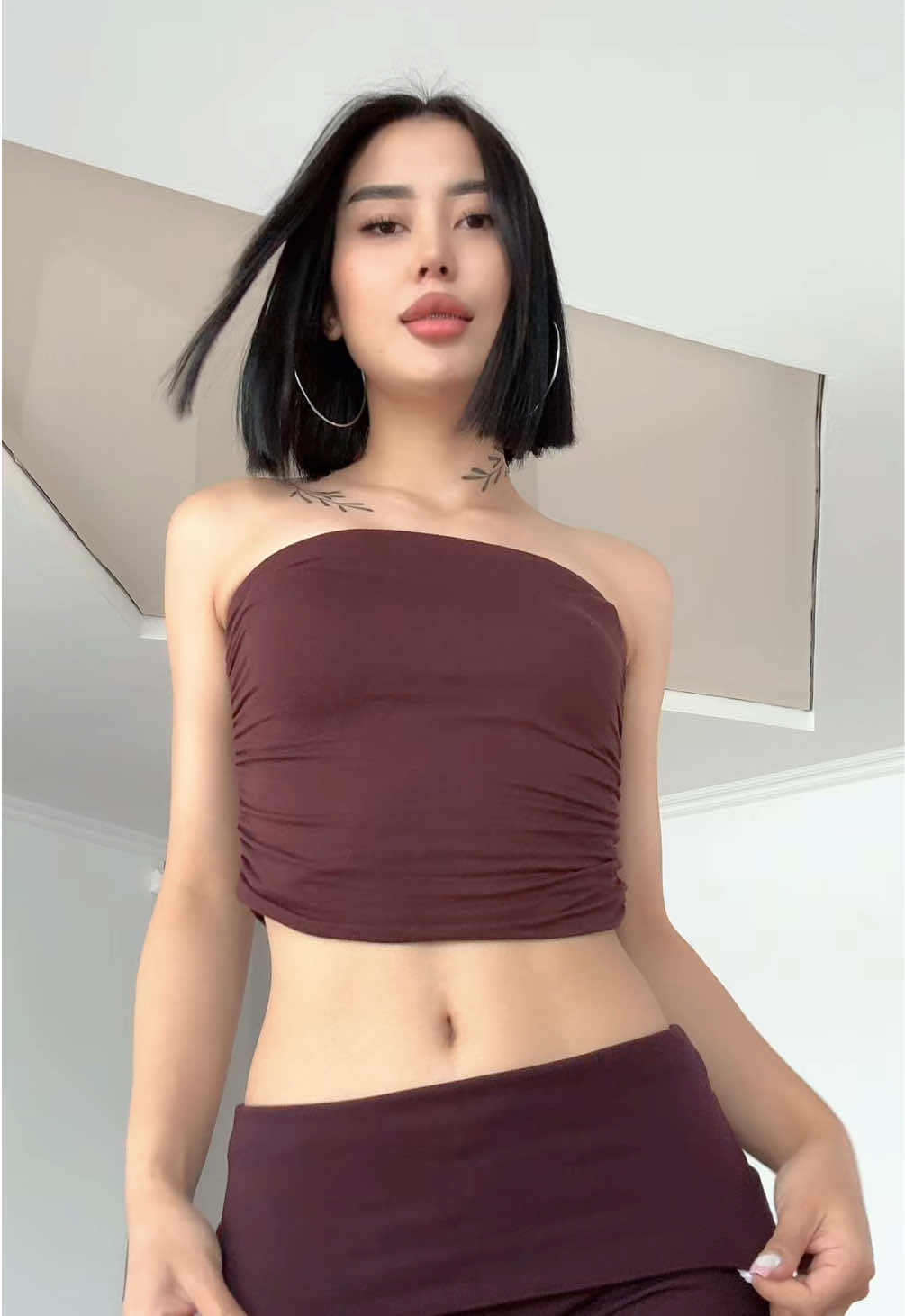 😘