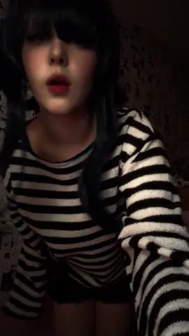 Me when I'm sick  #noodlegorillaz #noodle #noodlecosplay #noodlegorillazcosplay #gorillaz  