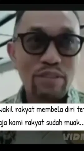 Gara gara dengar kata tikus satu ini🐀🐀😴 #fyp #komedi #viral #kocak #dpr 