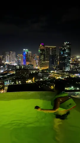 មកស្គាល់កន្លែង មើល view ទីក្រុងស្អាត ជាងគេនៅភ្នំពេញ …