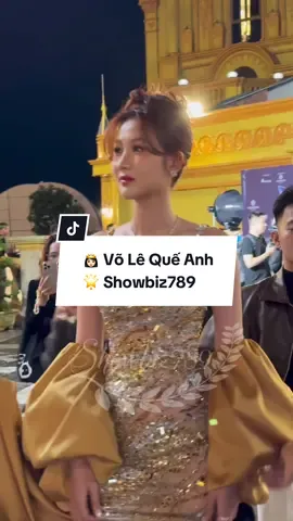 Đẹp điên 🫣😭😭 #volequeanh #showbiz789 #missgrandvietnam 