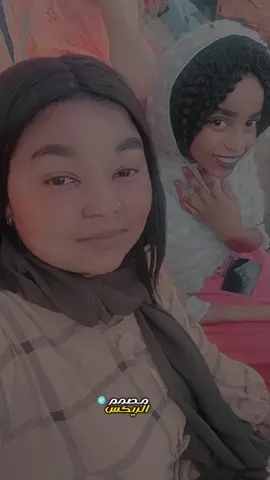 #CapCut #CapCut♥️♥️ #Funk منشاري انااااا #CapCut♥️♥️ 