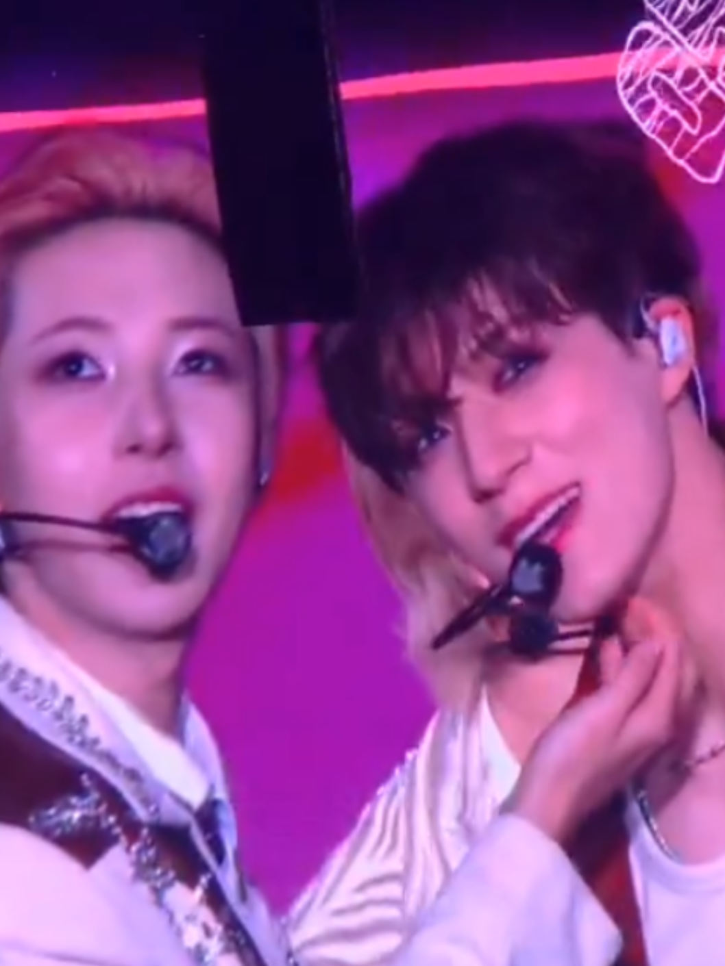 #jeno #renjun #nctdream 