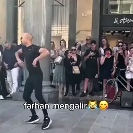 farhan mengeliar🙀👹#xyzbca #4u #foryou #bismillahfyp #lewatberanda 