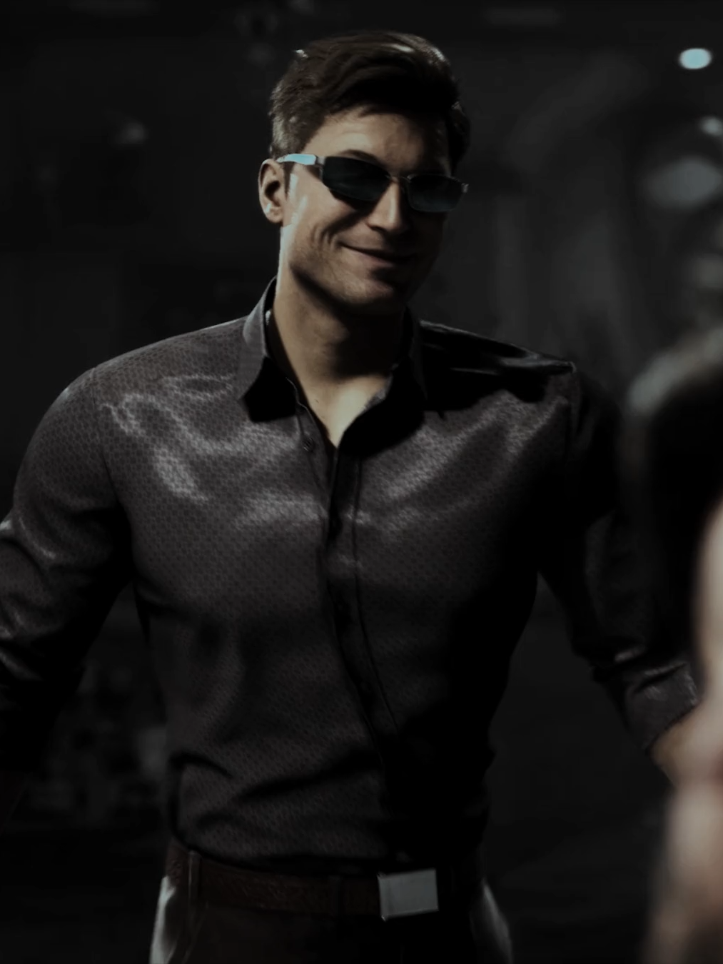 Johnny Cage  scp:zechscenes #johnnycageinternationallove #johnnycagemk1edit #johnnycagemortalkombat #johnnycagemk11 #johnnycagemk1 #johnnycageedit #johnnycage #mortalkombat #mortalkombat1 #mortalkombatedit