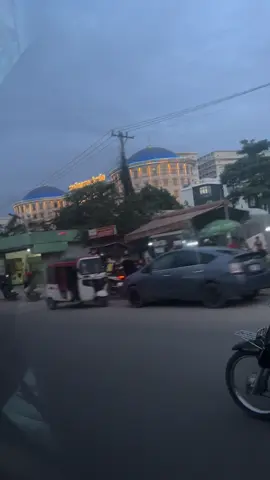 Chuyến nước ngoài này mặn quá 🥲🥲🥲#xuhuong #cambodia 