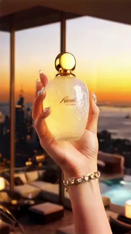 #perfumes #perfumetiktok #forwomen #smellgood 