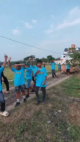 asik e ngene ok seh do ndekem nomah🙌🙌⛵⚓ #karnaval #hut80ri #pemudakaranggeneng #fyppp  #kapalonepiece 