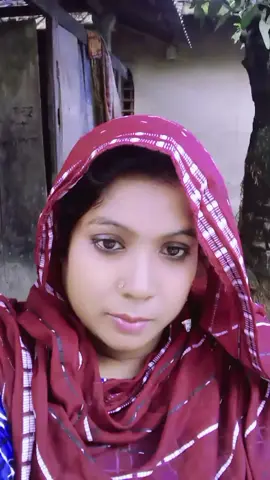 💔খাদিজা💔