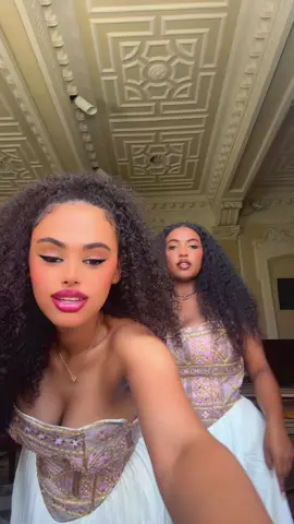 habeshatiktok #ethiopian_tik_tok🇪🇹🇪🇹🇪🇹🇪🇹 #tigraytiktok🇻🇳🇻🇳tigraytiktok #fypシ゚viral #CapCut 