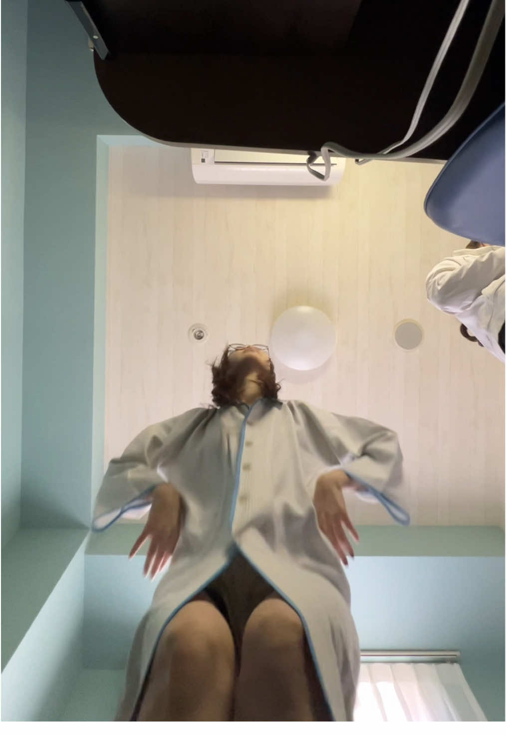 とぅくとぅくとぅん目的で撮ったやつ🤷🏻‍♀️