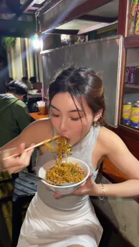 indomie terenak…