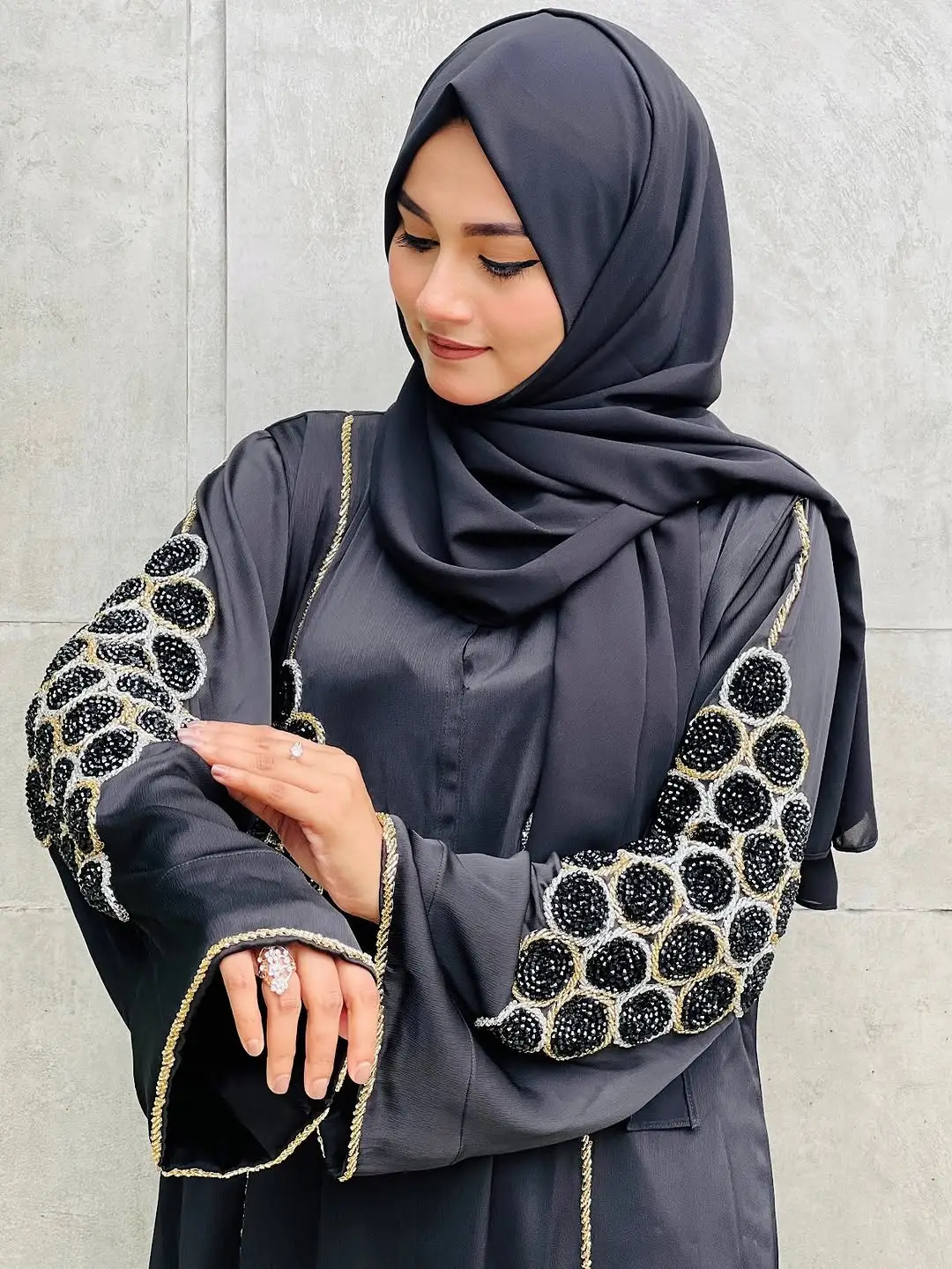 . . . . . . .. . . . . #syhleti_puri🥰 #fypage  #unfrezzmyaccount  #bdtiktokofficial @TikTok Bangladesh @For You House ⍟ @For You 