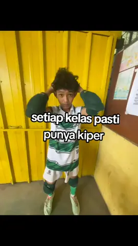 nggaa#trend#kiperfutsal#sixteriousclass #fypage#kiper 