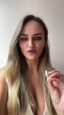 Pisi INFO u komentaru ili na IG:thedijanaaaa i saljem ti sve dodatne detalje  . . . . #fyp #online #viraltiktok #balkan #trend 