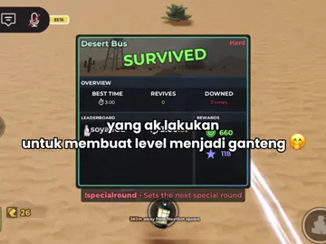 kecanduan main evade, kapan kapan lagi main vr hehek :> #evade #roblox #fineshy 