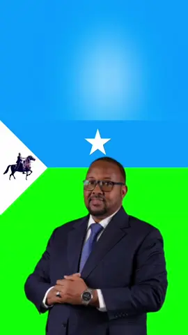 Hambalyo ✅ #Somalia #Waqooyibari #Laascaanood #somalitiktok  #firdhiye 