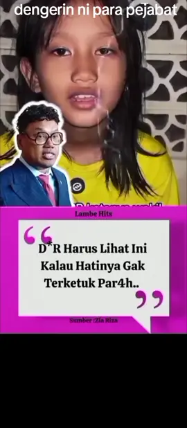 #keluhkesah #rakyatindonesia #