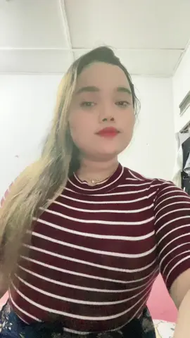 #fypシ゚ # 