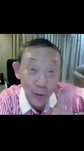 Ilang tulog na lang sisilip nanaman si Jose Mari Chan  #josemarichan #paskongpinoy #fyppppppppppppppppppppppp 