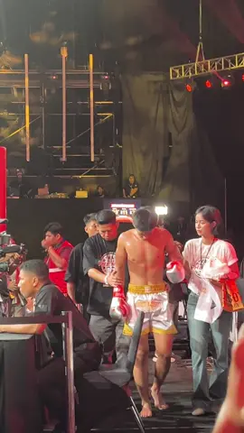 abdul muiz menang cepat, GOKIL🔥 komennn gaissss!!! #byoncombat #byoncombatshowbiz #byonsports #byoncombatshowbiz🥊🔥 #byonmadness @celloszxz🧑🏻‍🦲 @BYON COMBAT 