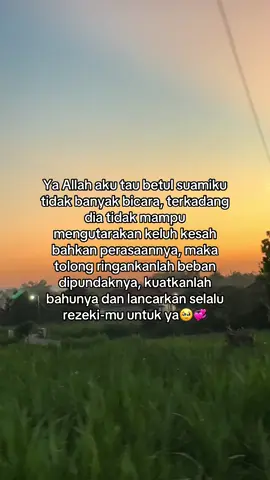#suamiistri #rumahtangga #quotestory 