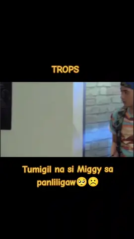 like and follow for more update ♥️#nocopyrightinfringementintended #cctogmanetwork #trops #fypage #fyppppppppppppppppppppppp 