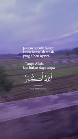 #CapCut #muhasabah #fyppppp 