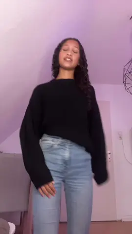 Insta 16.aliyahhh LIVE?🤍#fyp #xfba #grwmroutine 