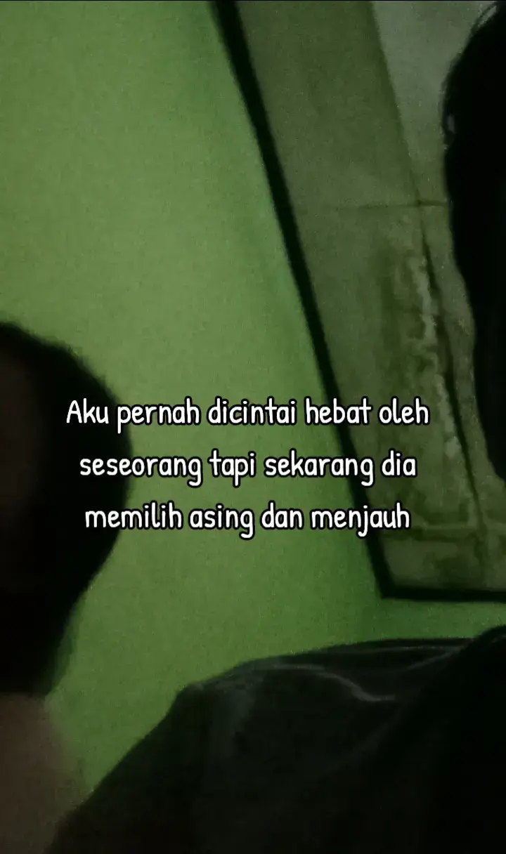 #tentangrasa😥 