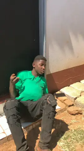 #zimcomedy🇿🇼🇿🇼zimtiktok🇿🇼🇿🇼✔️ #funnyvideos😂#fypppppppppppppppppppppp #youngfish #ft#zuluboy#viral#foryou#southafricatiktok🇿🇦🇿🇦zimtiktokers🇿🇼🇿🇼 