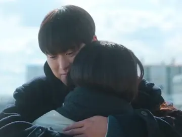 #loveuntangled #kdrama 