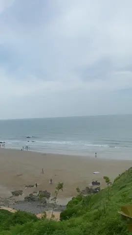 Mũi ghinh phong 🏖️ #muighinhphongvungtau🌊#xhhhhhhhhhh.