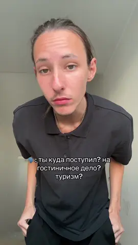 😎😎😎 #fyp 