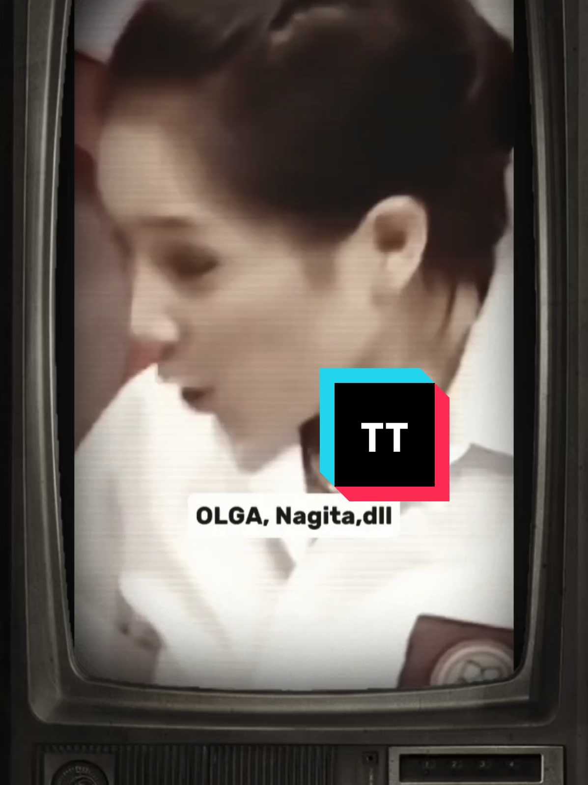 😀😍😘🥰💙❤️ #olgasyahputra #nagitaslavina #newihsan #longervideos 