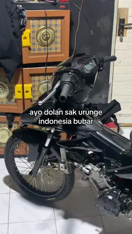 #mxking150 #mxsoloraya #mxsolostyle #mxprostreet #mxblungkang 