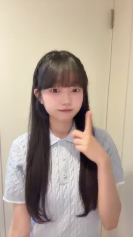 ぎゅって魔法だと思う🪄︎︎#おすすめ #大学生 #fyp #20歳 #一重 