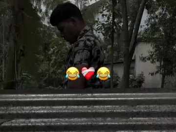 Love sarr❤️😂 #foryoupage #fypp #veiwsproblem #tuunji🤎🤴🏽 #fypppppppppppppppppppppp 