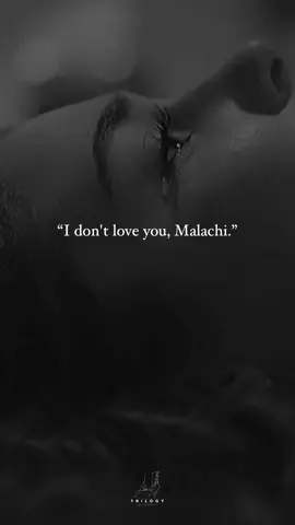 Two Words. MALACHI. VIZE. 🥹 📖 The Web Of Silence Duet by Leigh Rivers  . . . . . . #leighrivers #littlestranger #littleliar #malachivize #forbiddenromancebooks 