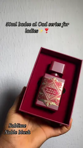 #perfumevendorinfestac #perfumevendorinlagos #scentsbynimi #perfumesinlagos #perfumevendorsinnigeria🇳🇬💞 