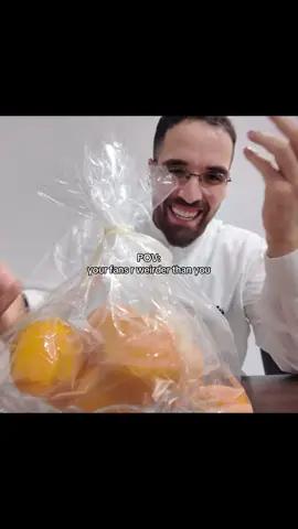 هههههههههههه بس مختارينها بعنايه اقسم بالله  #مدير_العالم #modeeral3alam #🍊 #viral #foryoupage #pov #explore #viralvideo 