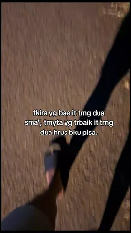 huu🥀 #bitung #fyp #sedvibes🥀 