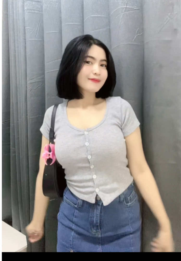 💇🏻‍♀️ #lipsync #4u #fyp 