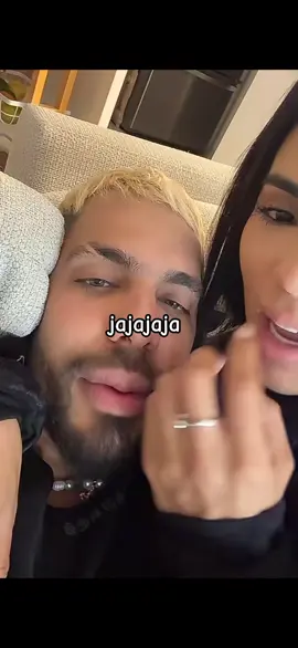 #karinagarciaoficiall #altafulla #isabellavargas #casadelosfamososcolombia #sigueme_para_mas_videos_asi @altafulla @Karina García 