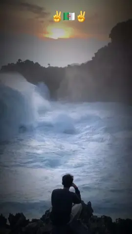 #✌️🇩🇿✌️ 