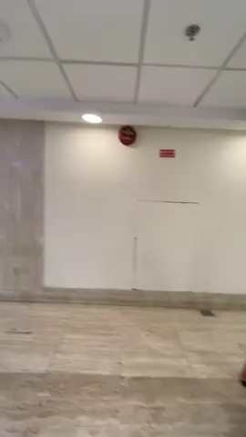 الوضع مرة طفش😂😂 #الشعب -الصيني ماله- حل😂
