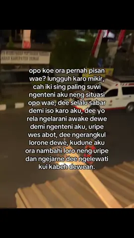 tau miker ngene gak?