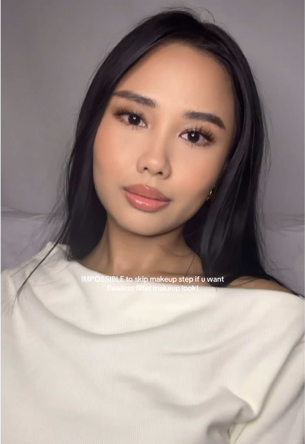 #makeuptips 