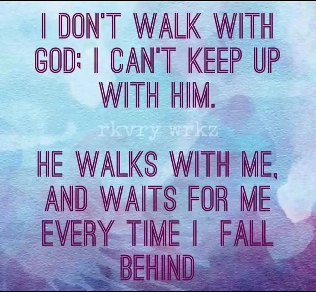 Just be kind. #leanongodsstrength🙏🙏✝️✝️ #foryoupage #fyp #fypシ 