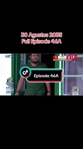 #premanpensiunX Eisode 46A
